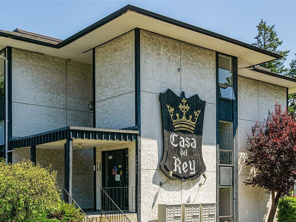 1st image of 19409 56th Ave W APT 204