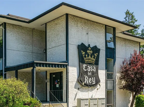 19409 56th Ave W APT 204, Lynnwood, WA 98036