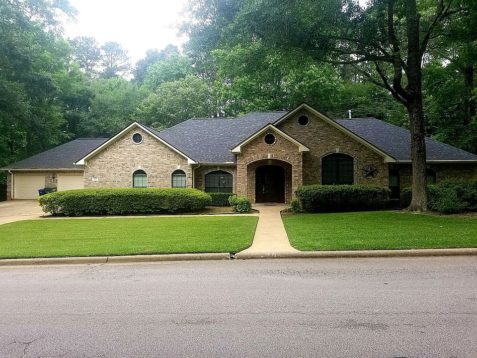 1st image of 1471 River Oaks Dr