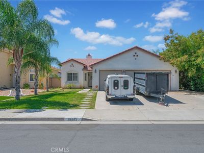 15565 Isleta Ln, Moreno Valley, CA, 92551