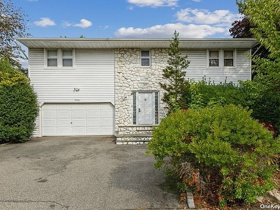 2nd image of 3436 E Bay Ct