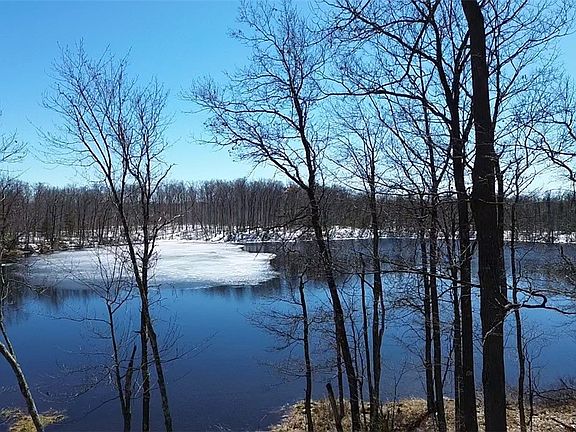2nd image of N/A White Oak Trail