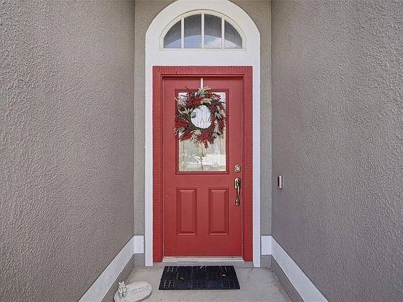 2nd image of 860 ROCKY MOUNTAIN COURT