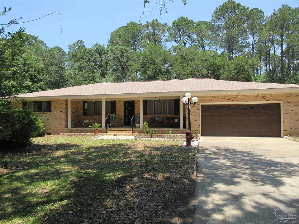 1st image of 4756 Ward Basin Rd
