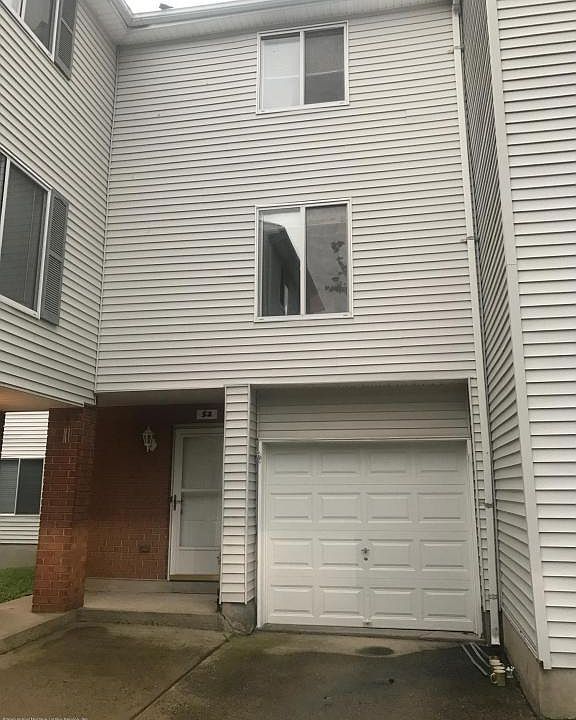 2nd image of 52 Ilyssa Way