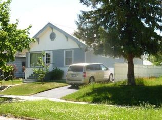 109 5th Ave W, Polson, MT 59860