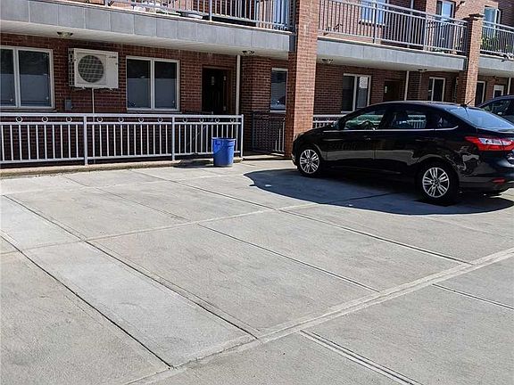 3rd image of 210-08 48th Ave Floor 1