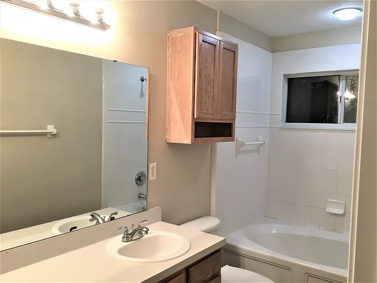 12755 Black Angus Dr — Photo 12