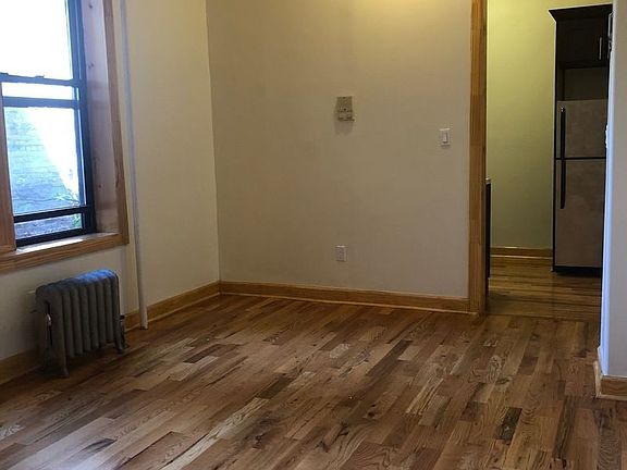 2nd image of 1720 Nostrand Ave APT A3