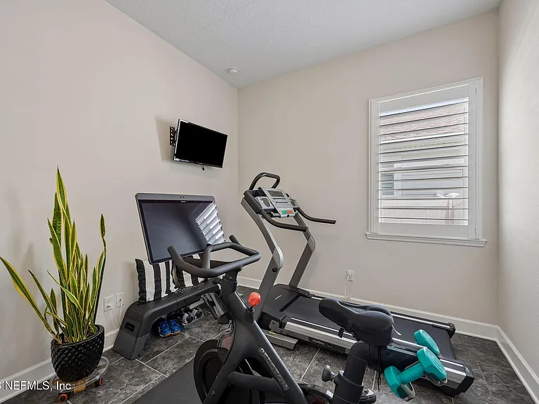 45 Tamarac Ave — Photo 26