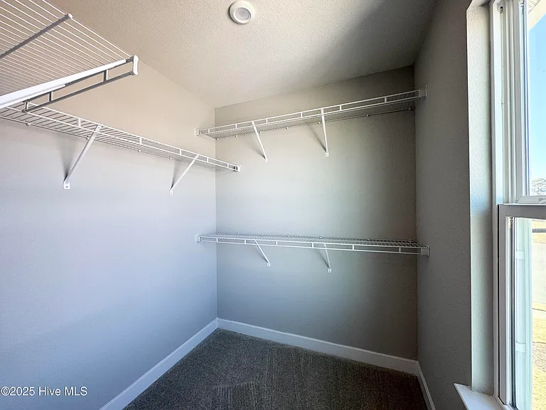 106 Mizzen Way #B — Photo 9