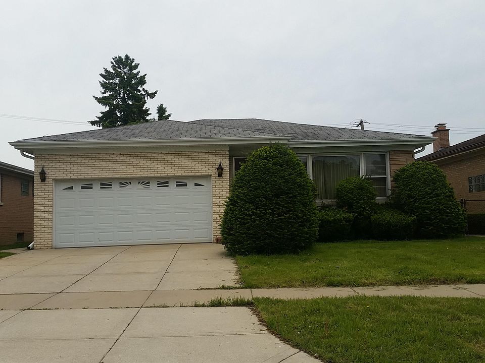 1st image of 8553 N Ottawa Ave