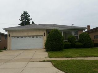 8553 N Ottawa Ave, Niles, IL