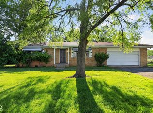 3825 N Audubon Rd, Indianapolis, IN 46226
