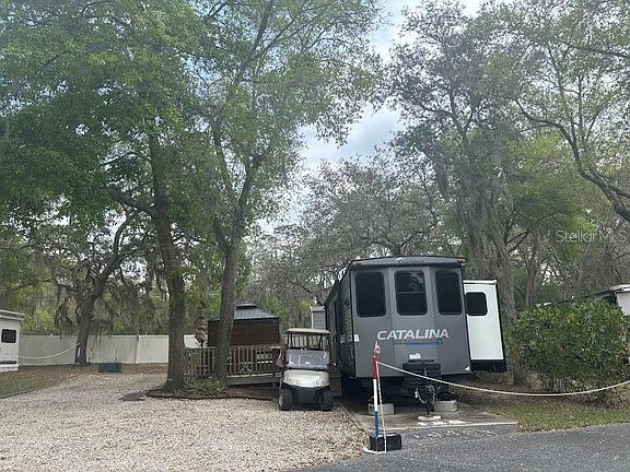 2nd image of 14403 NE 252nd Court Rd #128