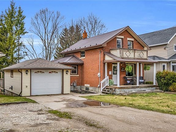 3rd image of 29 Adam Brown St