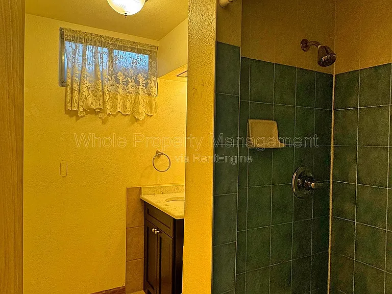 7071 Ruth Way — Photo 32