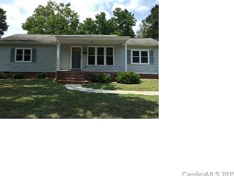 2nd image of 158 McFadden St