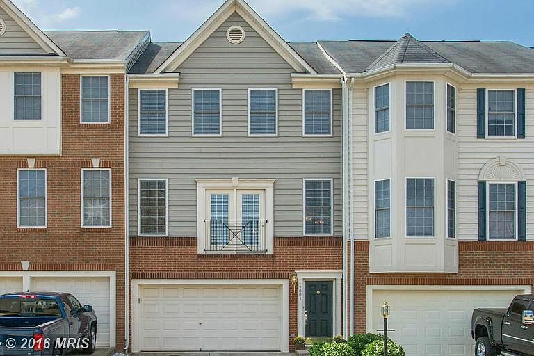 1st image of 9003 Brewer Creek Pl