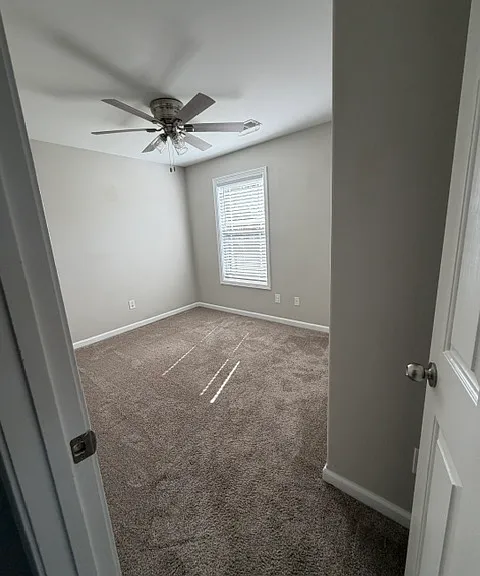 3264 Tiburon Way — Photo 3