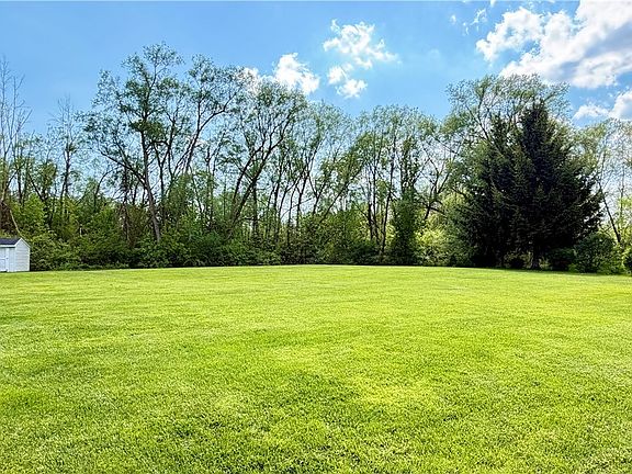 2nd image of 6232 Alabama Path Lot 7