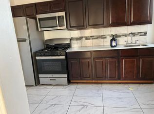 214 Bloomfield Ave #6, Newark, NJ 07104