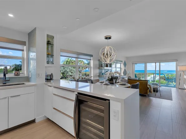 1610 N Ocean Blvd APT 101, Pompano Beach, FL 33062