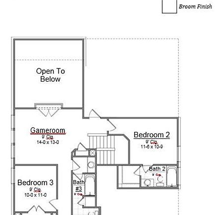 3rd image of 12019 Peonia Ln