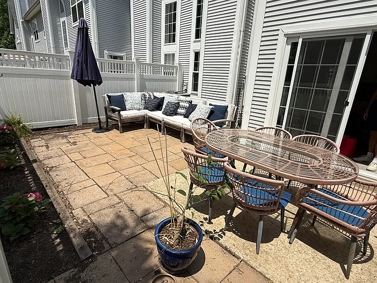103 Kentshire Ct — Photo 19