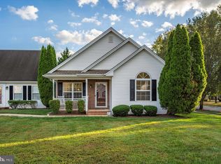 1000 Sandstone Ct, Salisbury, MD 21804