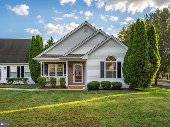 1000 Sandstone Ct, Salisbury, MD 21804