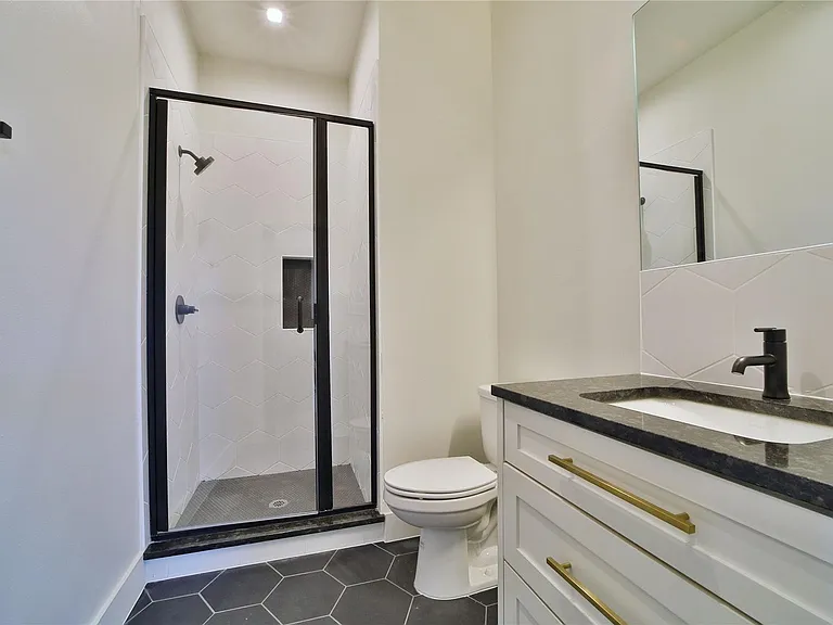 The Fairmount at Magnolia — Photo 20