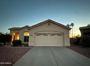 9069 W Behrend Dr, Peoria, AZ 85382