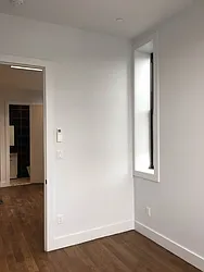 Rented by Lodger Corp