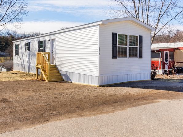 1302 Sunset Dr #1302R