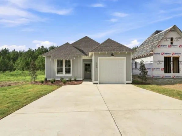 153 Shiloh Creek Dr, Calera, AL 35040
