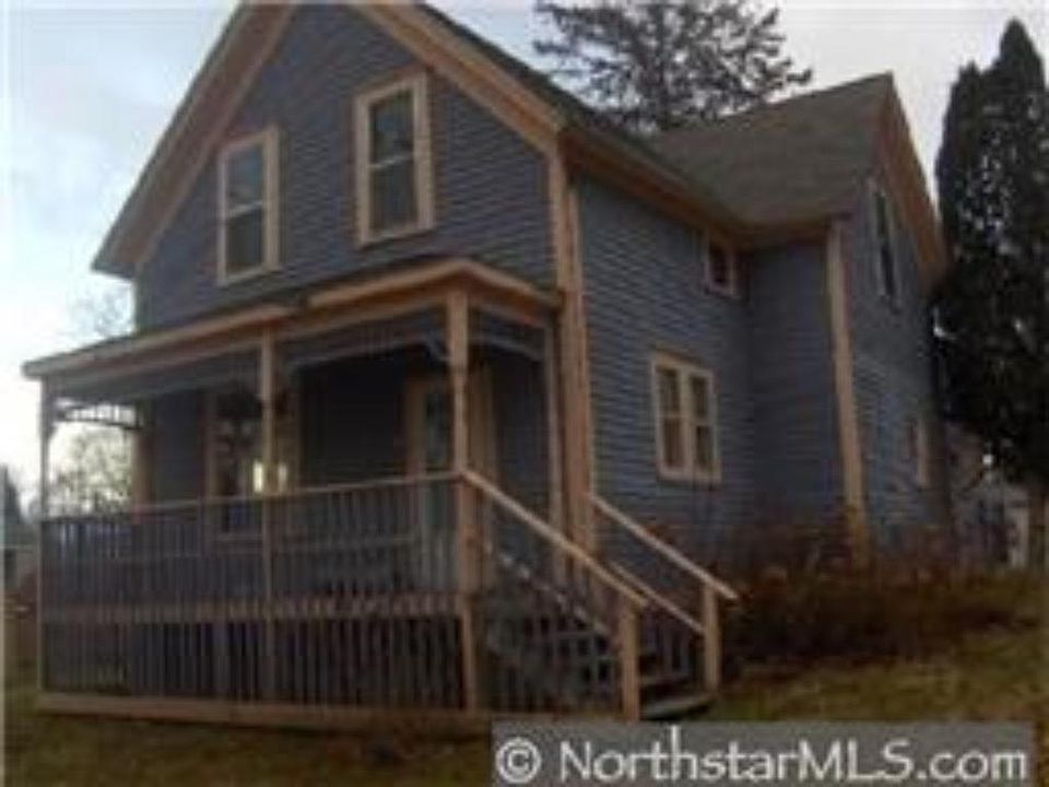 1st image of 608 S Pine St
