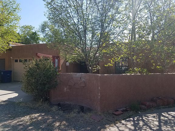 3rd image of 3104 Camino Cepillo NW