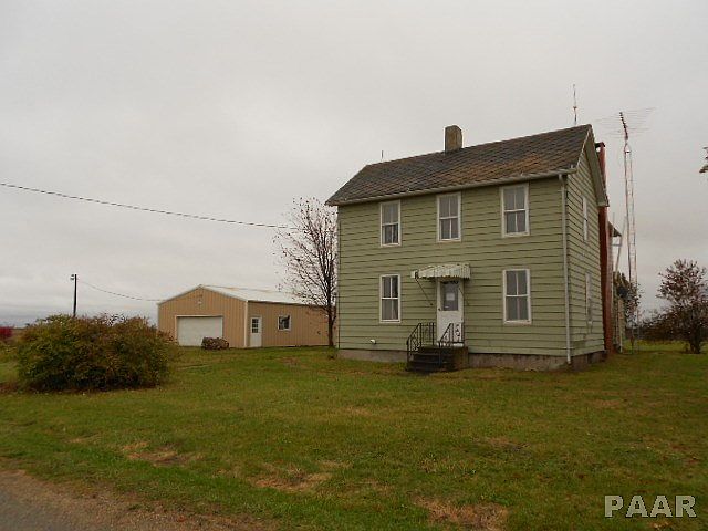 1st image of 1297 County Road 1700 St N