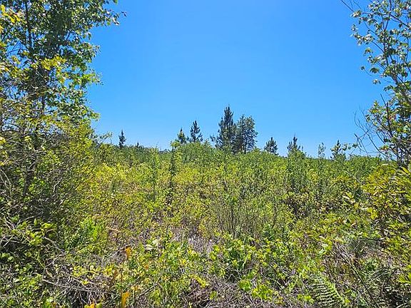 5th image of 580 Clarks Landing Rd