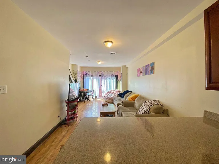 1839 N Bouvier St #B — Photo 5