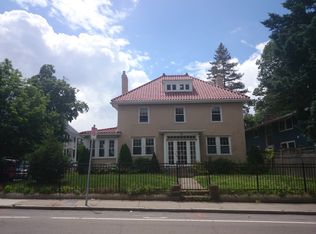 116 Perkins St, Jamaica Plain, MA 02130