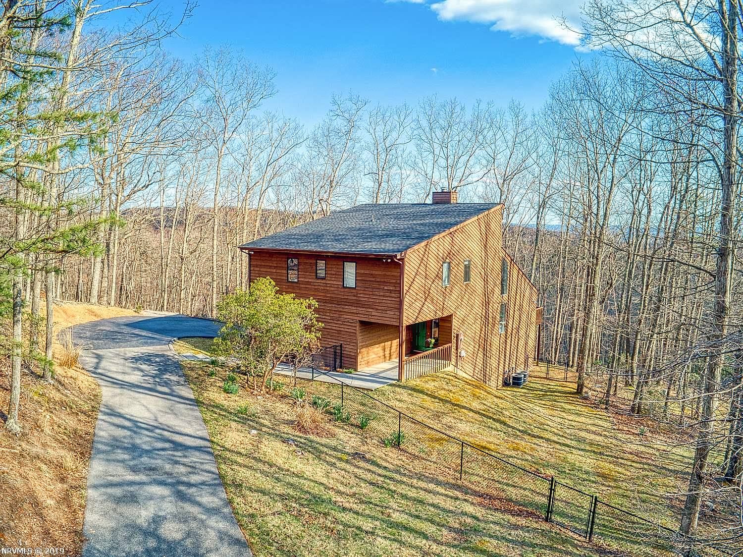 5452 Mount Tabor Rd, Blacksburg, VA 24060 Zillow