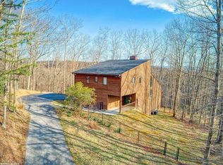 5452 Mount Tabor Rd, Blacksburg, VA 24060