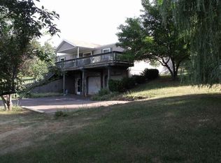 2900 N 25 E, Angola, IN 46703