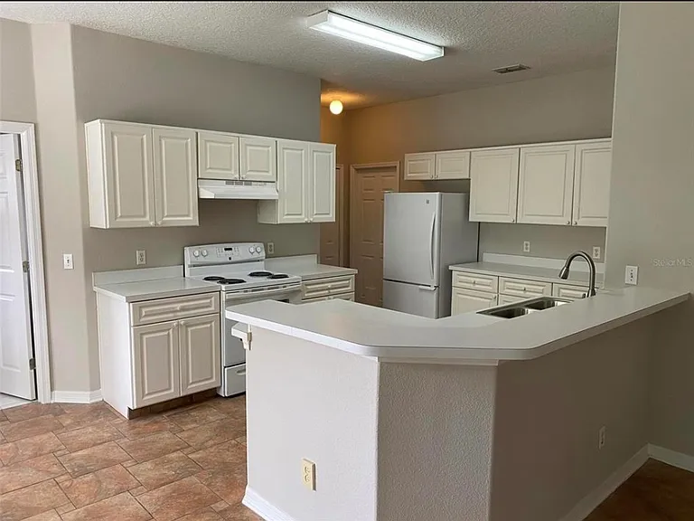 2778 Running Springs Loop — Photo 6