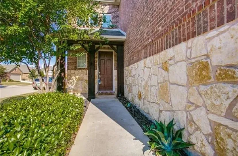 301 Perkins Dr
