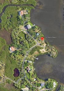 7150 Manor Beach Rd #20, New Pt Richey, FL, 34652