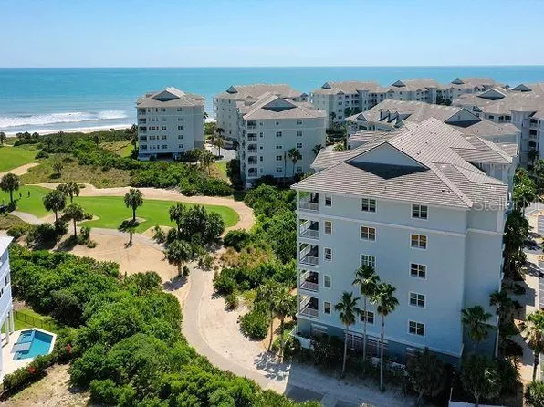 200 CINNAMON BEACH WAY #131, PALM COAST, FL 32137