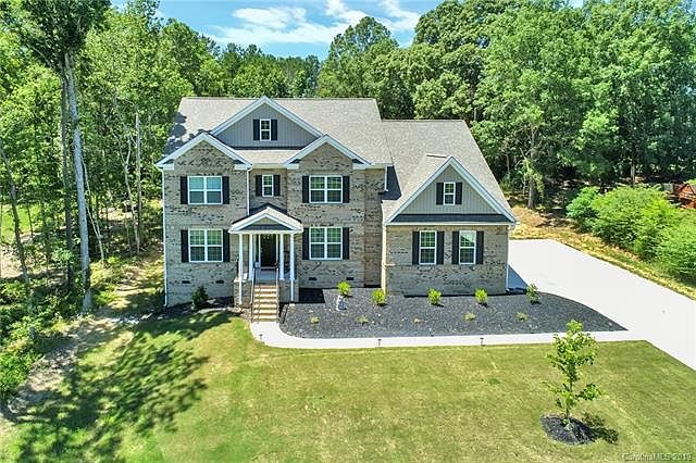 1st image of 441 Shelby Ann Ln